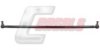 MERCE 0014609005 Centre Rod Assembly
